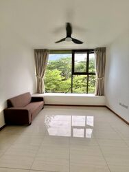 THE BROOKS I & II (D26), Apartment #564247511